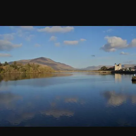 River View * Cahersiveen