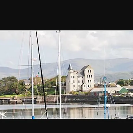 Holiday home River View