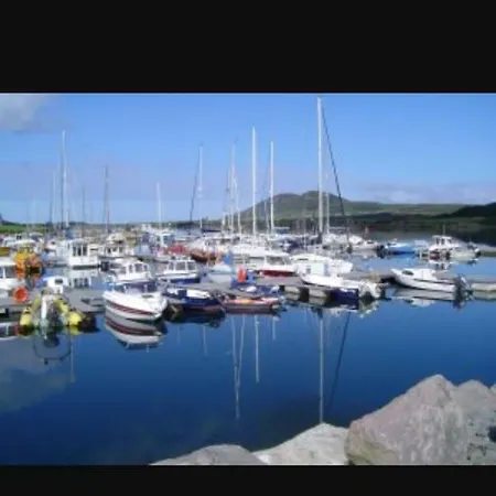 Holiday home River View